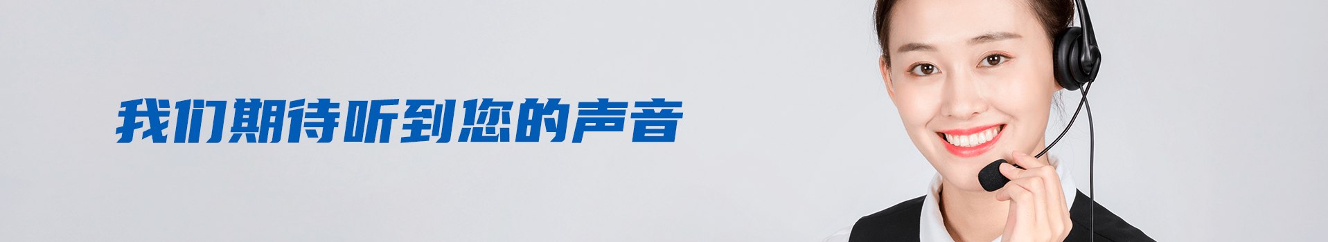香港宝典大全资料