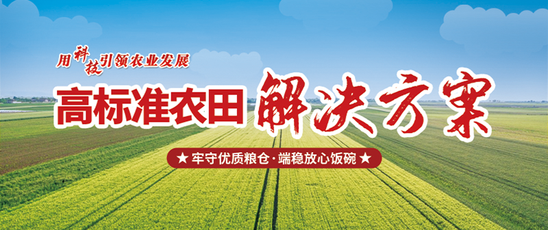 香港宝典大全资料