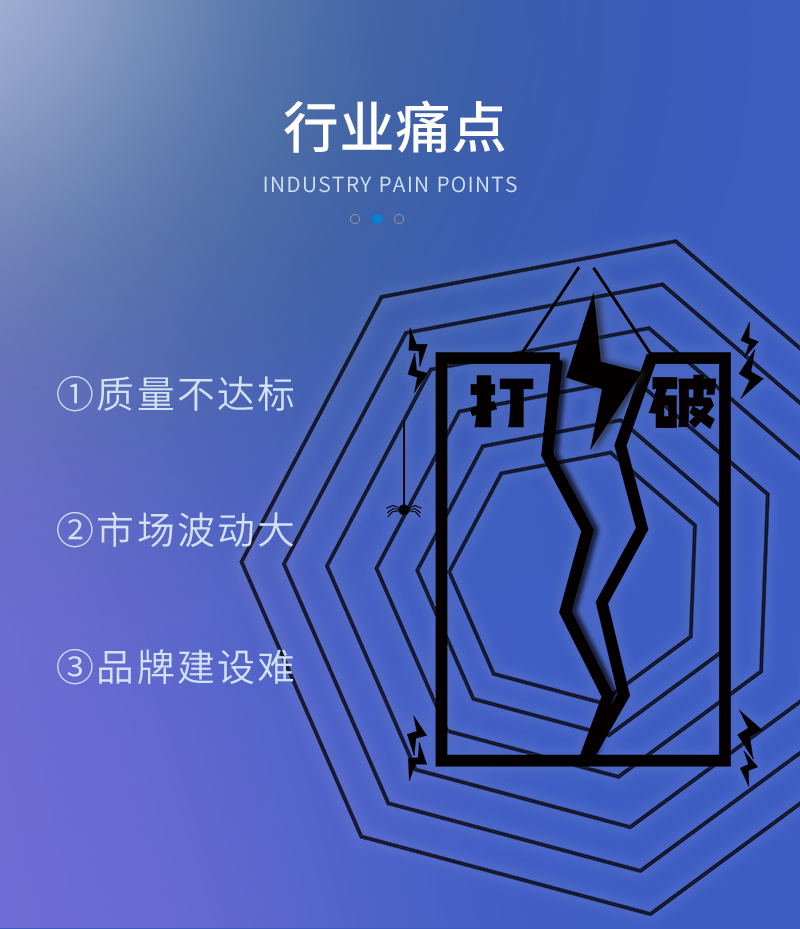 香港宝典大全资料