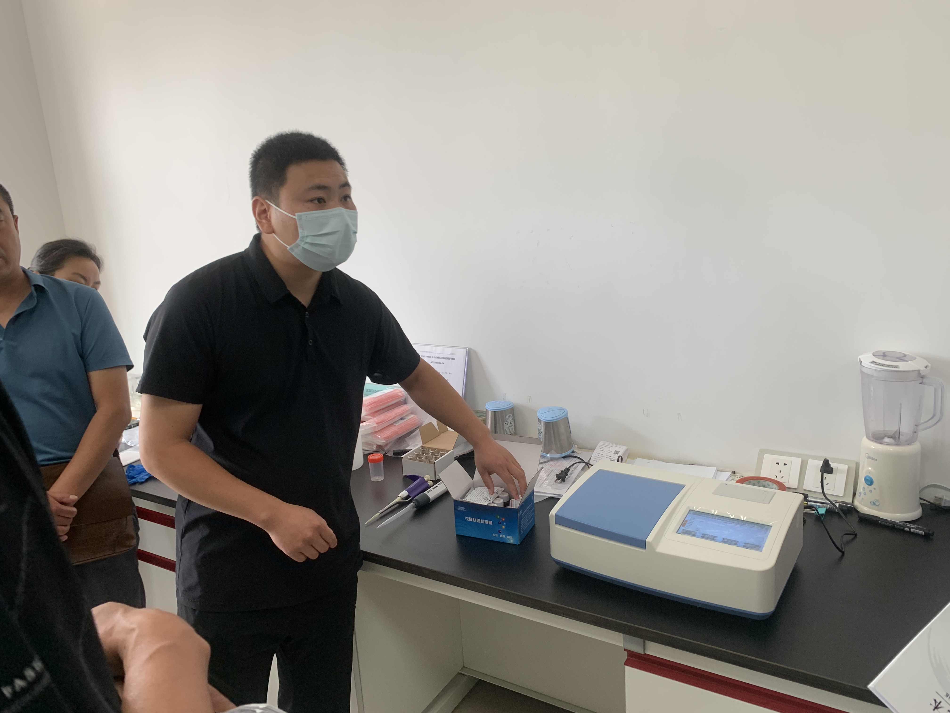 香港宝典大全资料