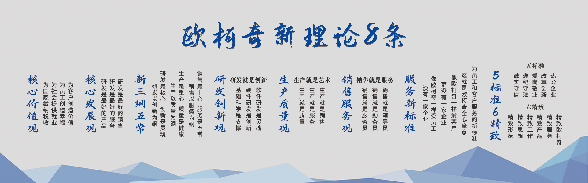 香港宝典大全资料