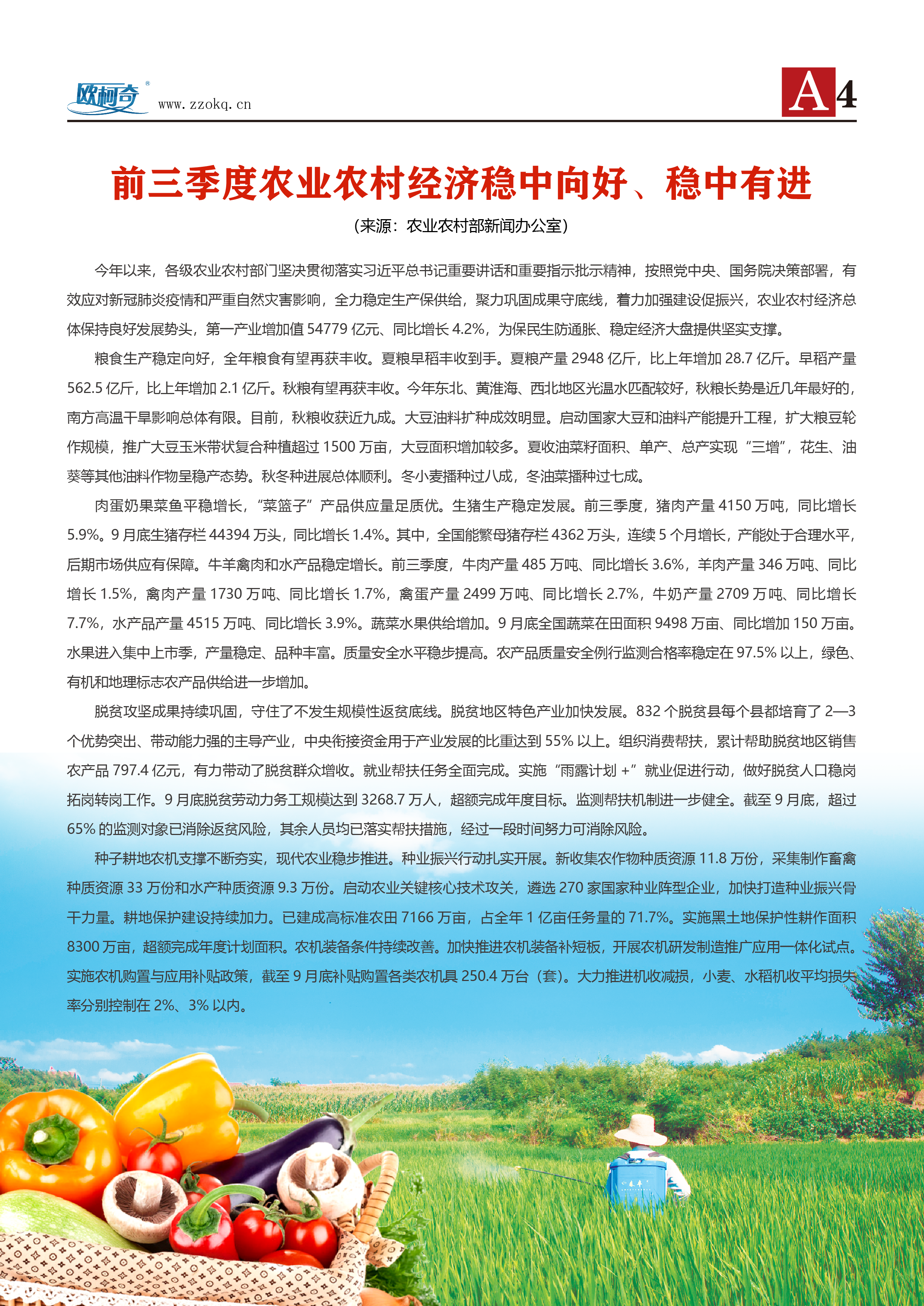 香港宝典大全资料