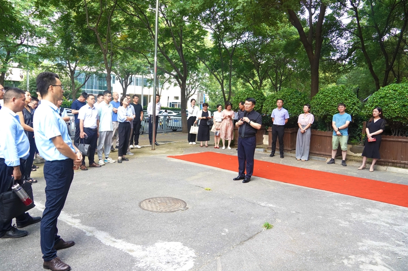 香港宝典大全资料