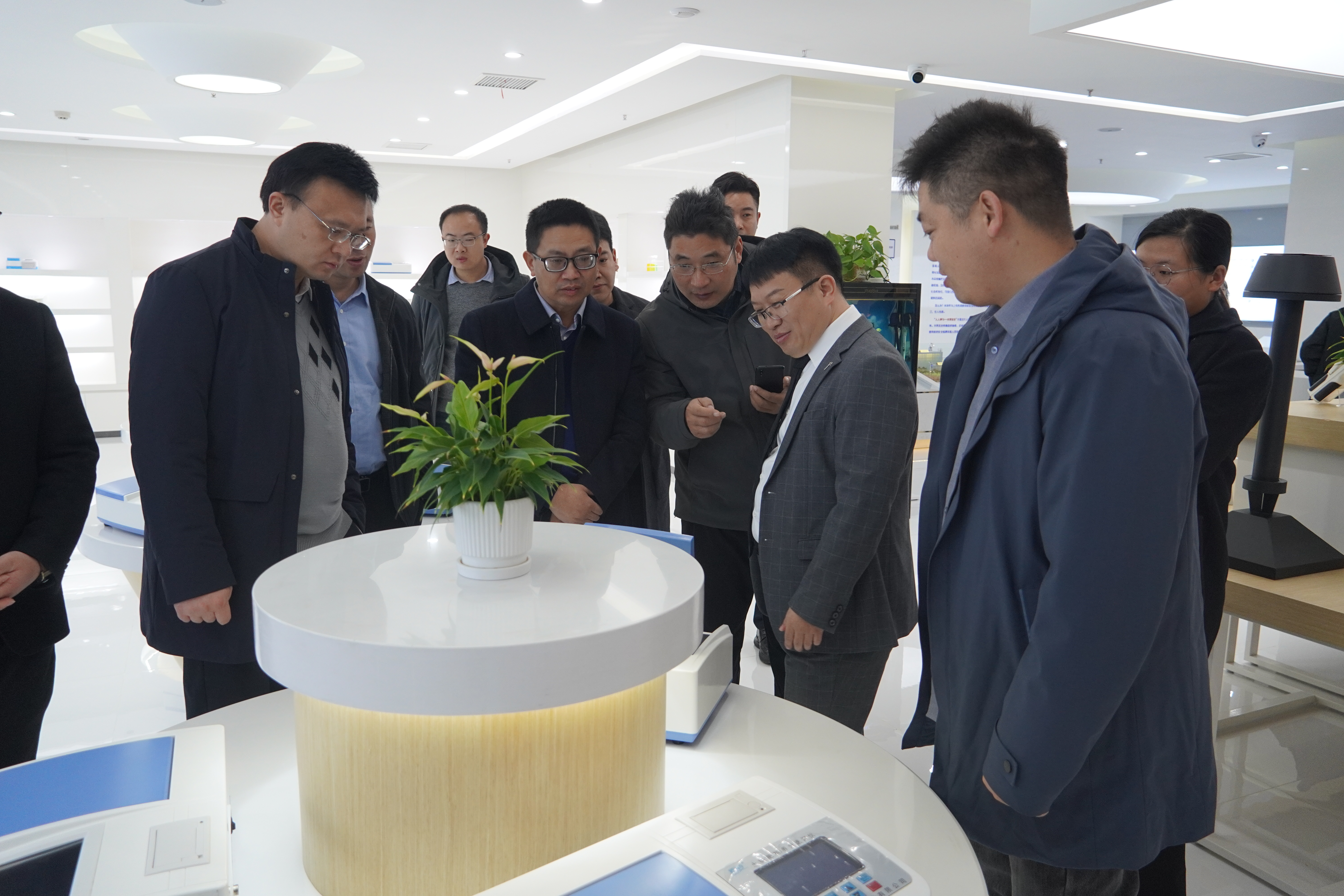 香港宝典大全资料