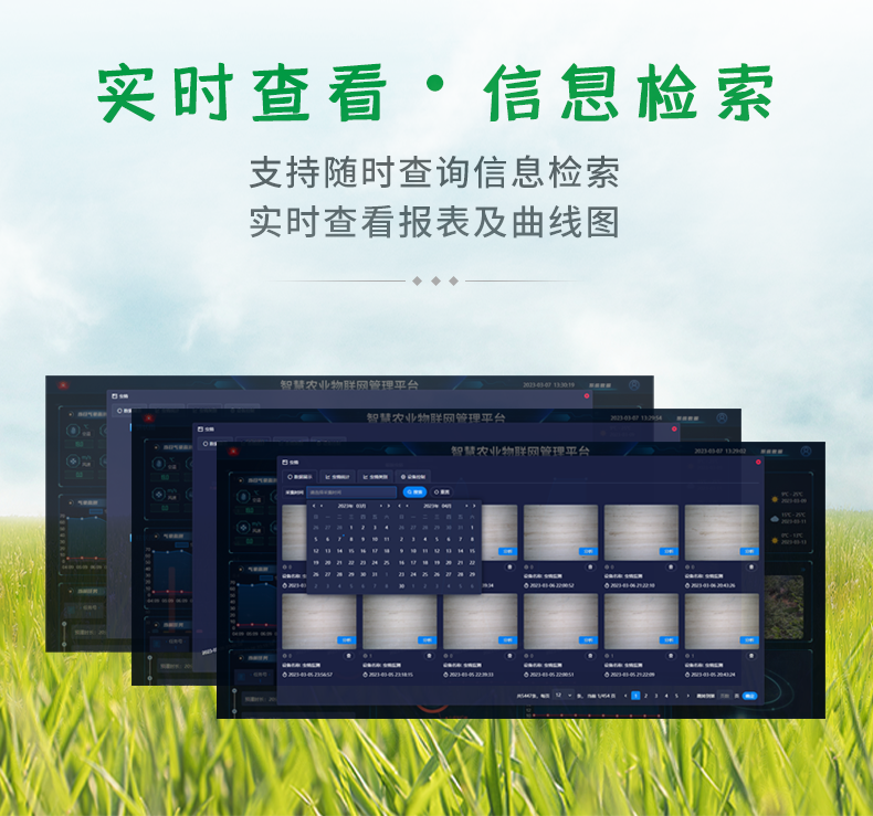 香港宝典大全资料