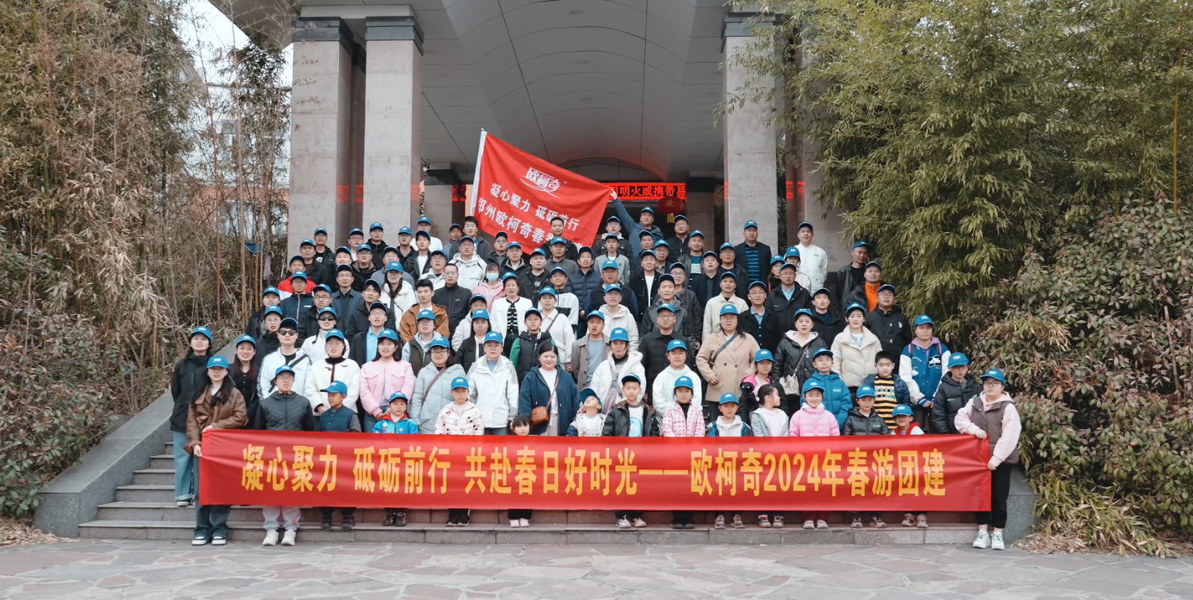 香港宝典大全资料