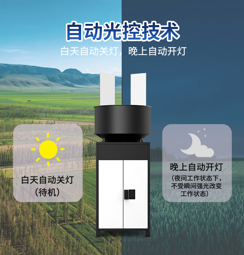 香港宝典大全资料