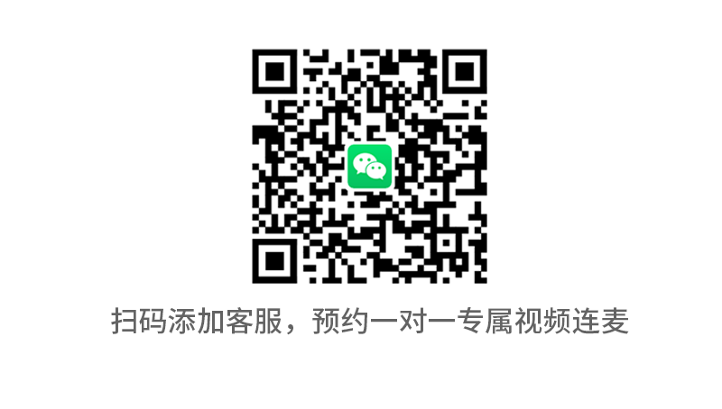 香港宝典大全资料