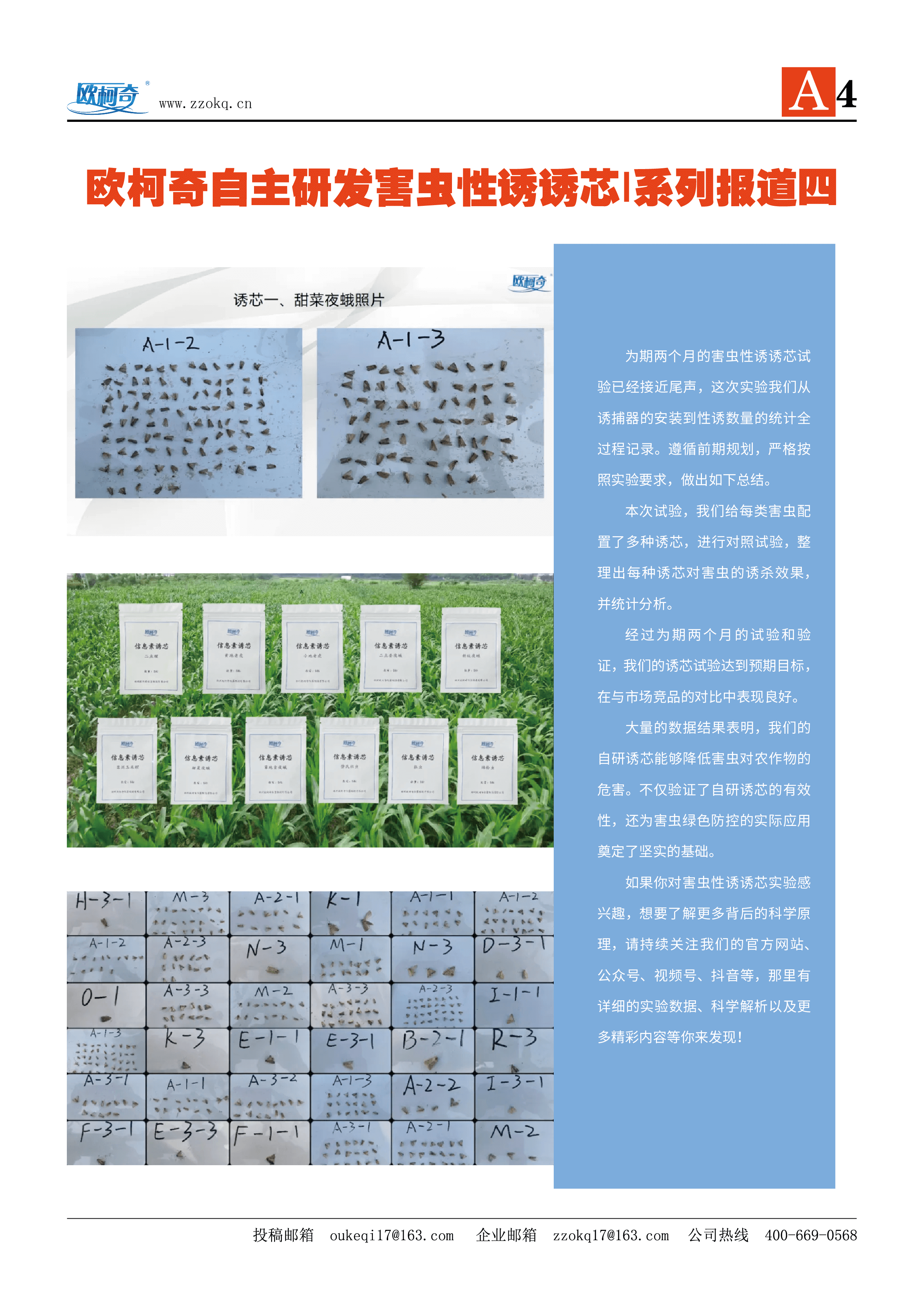 香港宝典大全资料