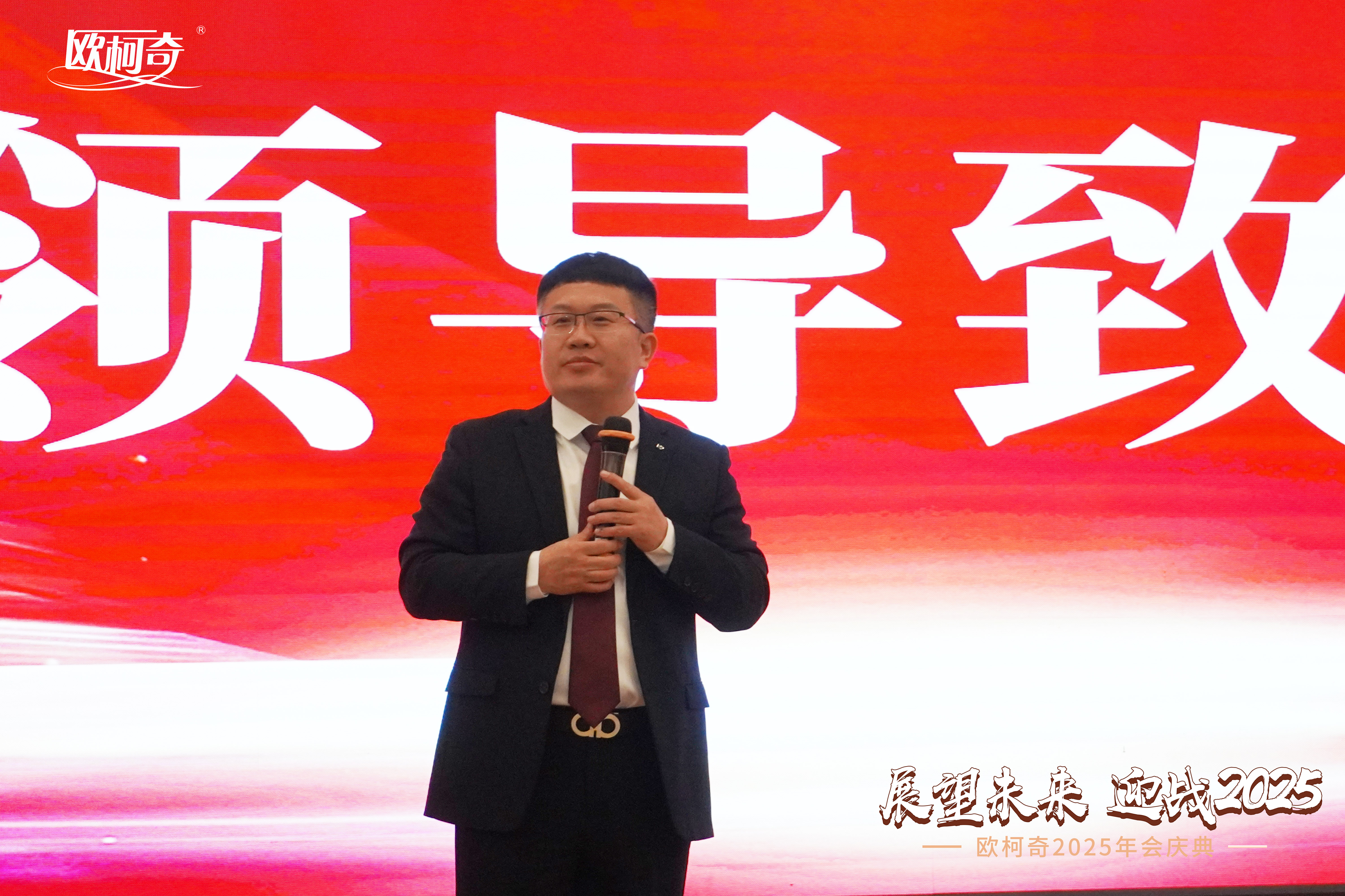 香港宝典大全资料