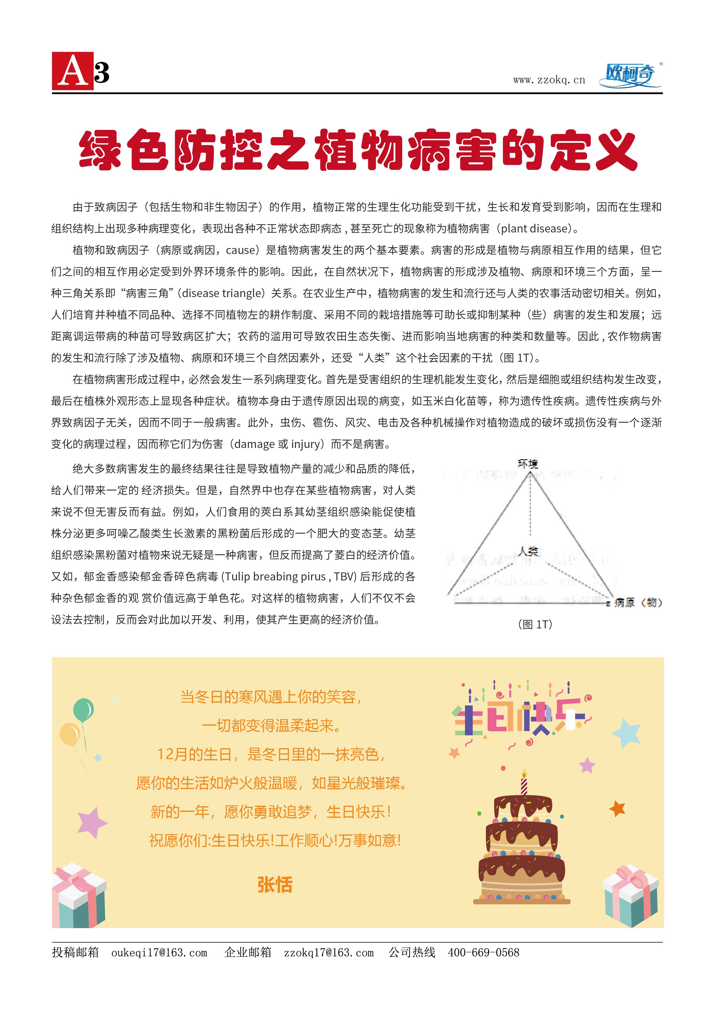 香港宝典大全资料