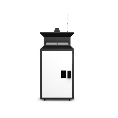 香港宝典大全资料
