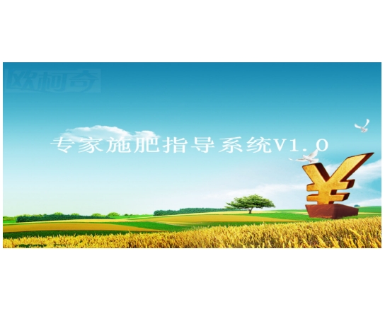 香港宝典大全资料