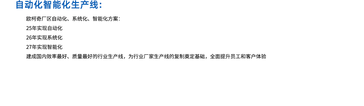 香港宝典大全资料