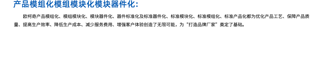 香港宝典大全资料